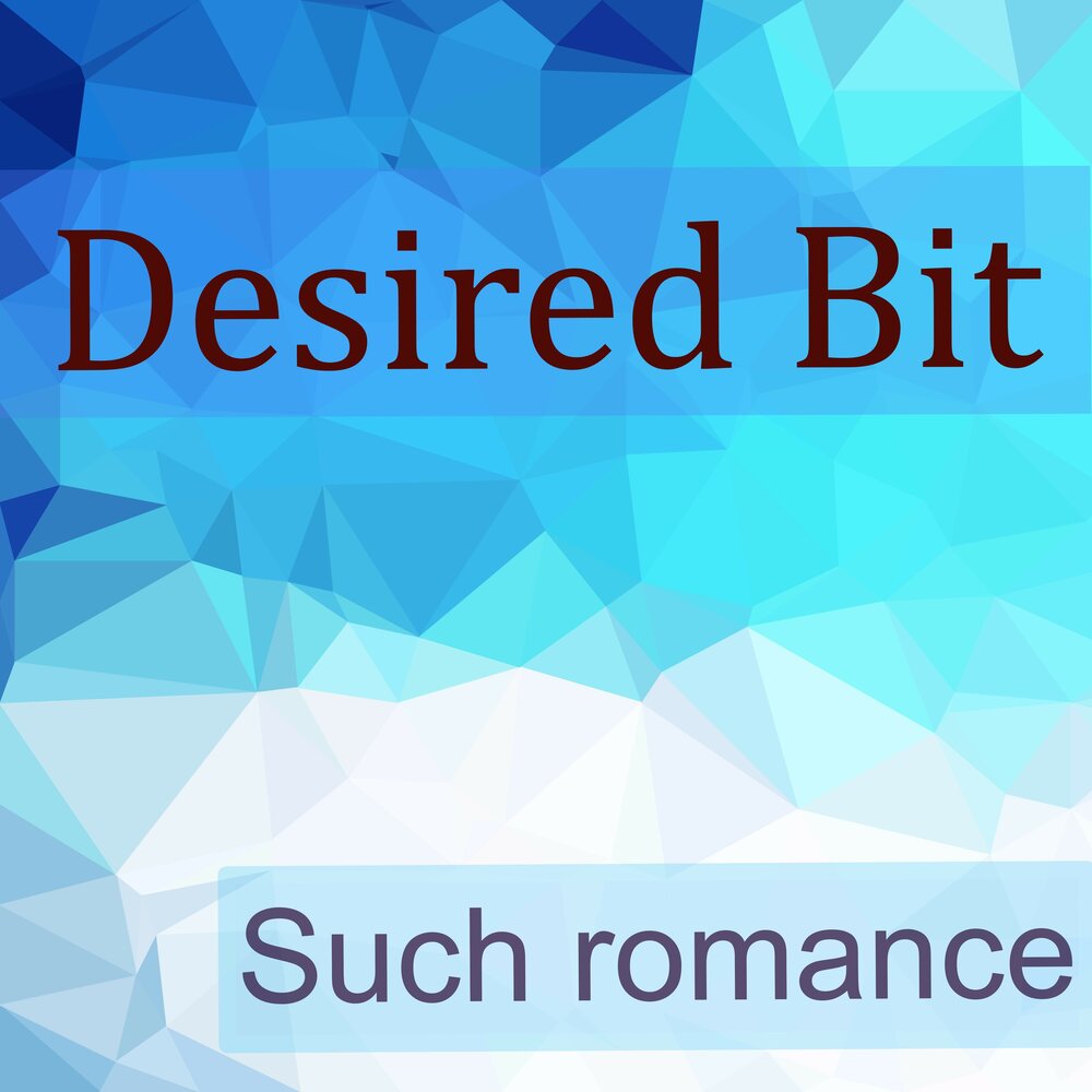 Bit desire