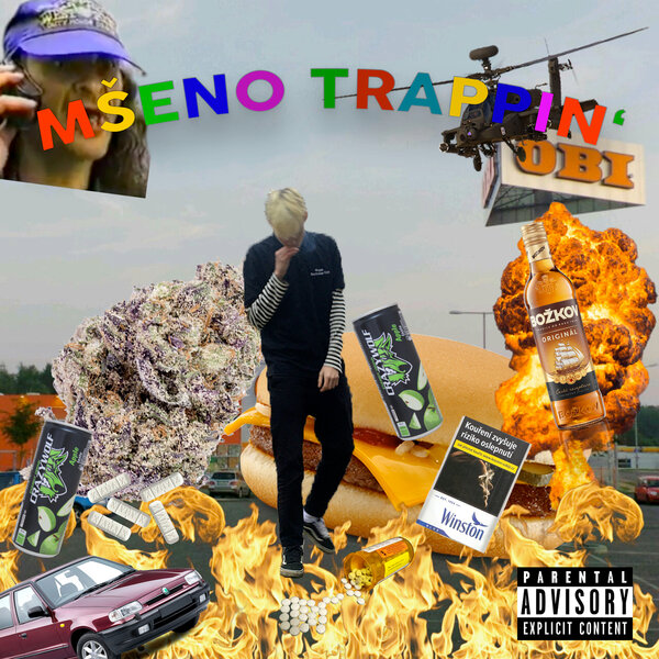 track-cover