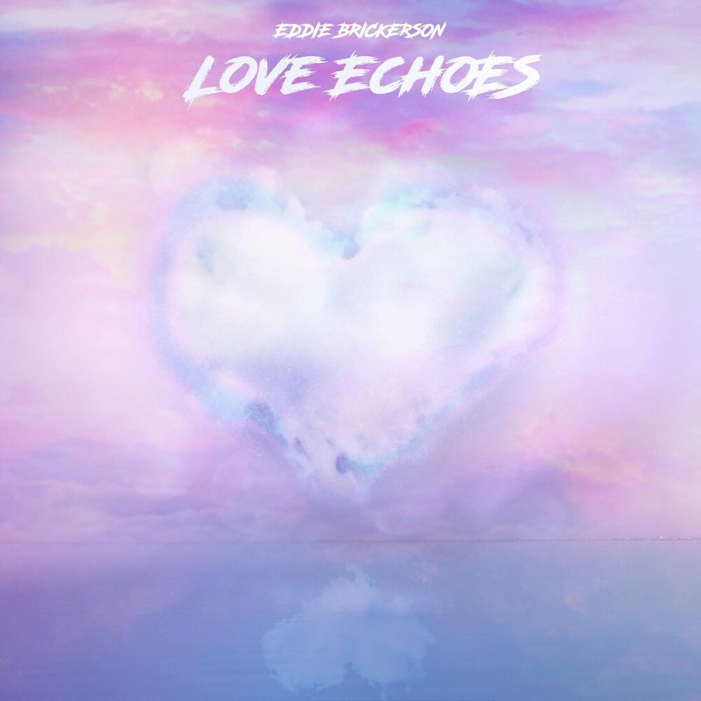 Ангелы психодел. Echoes of love. Eddie daniels, beautiful love альбом. Echoes of love. Echoes of love.