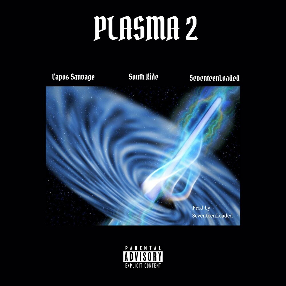 Группа plazma альбомы. Плазма take my love. Группа plazma. Plazma. Plasma песни.