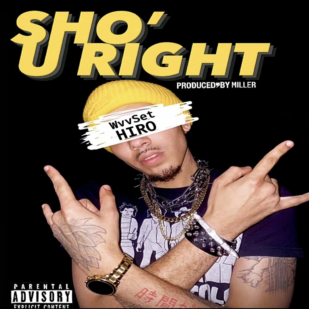 U right. глюкометр right td-4267 в какой аптеке приобрести. U right. глюкометр right td-4267 полоски купить в волгограде. глюкометр right td 4267.