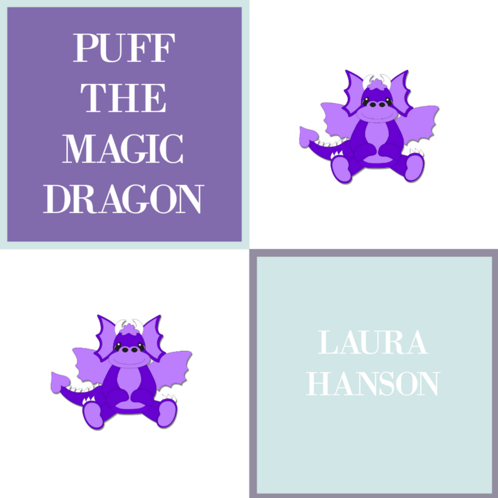 Puff dragon. Мейджик драгон песни. Драгон маджик слушать. Dragon Laura. Puff the Magic Dragon NATOS.