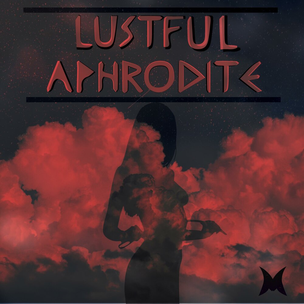 Аудиокнига слушать афродита. Afrodite слушать. Lustful creatures прохождение.