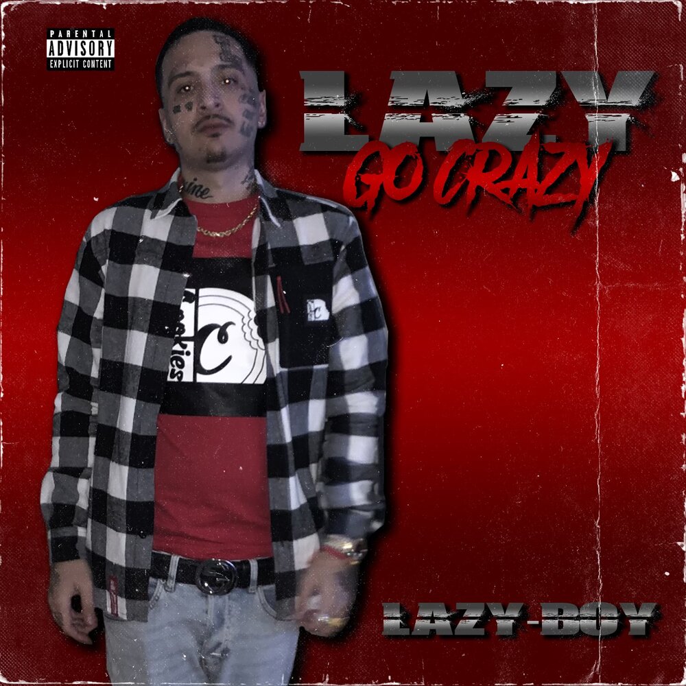 Lazy go. Lazy boy. гэри матиас найден. crazy lazy.