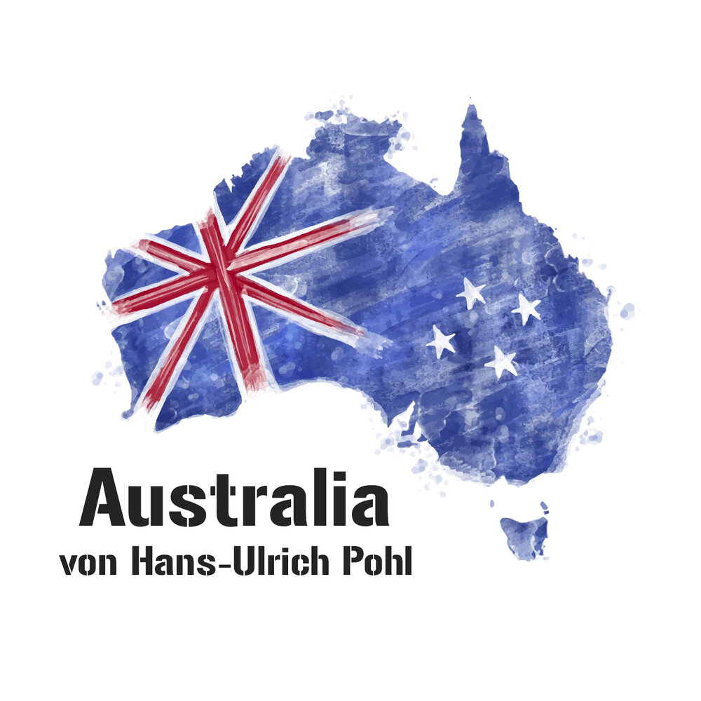 Australia listening. стэнли австралия. прослушивание музыки. девушка в наушниках. Australia listening.
