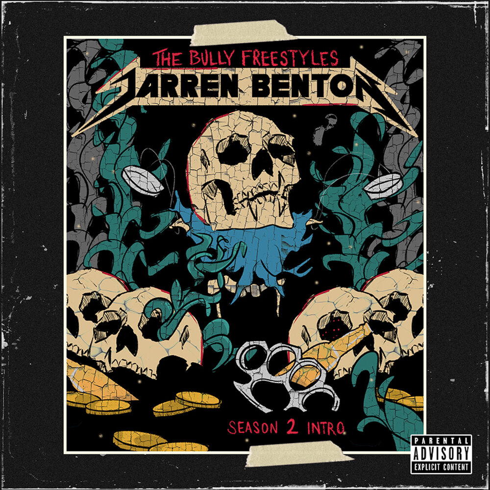 track-cover