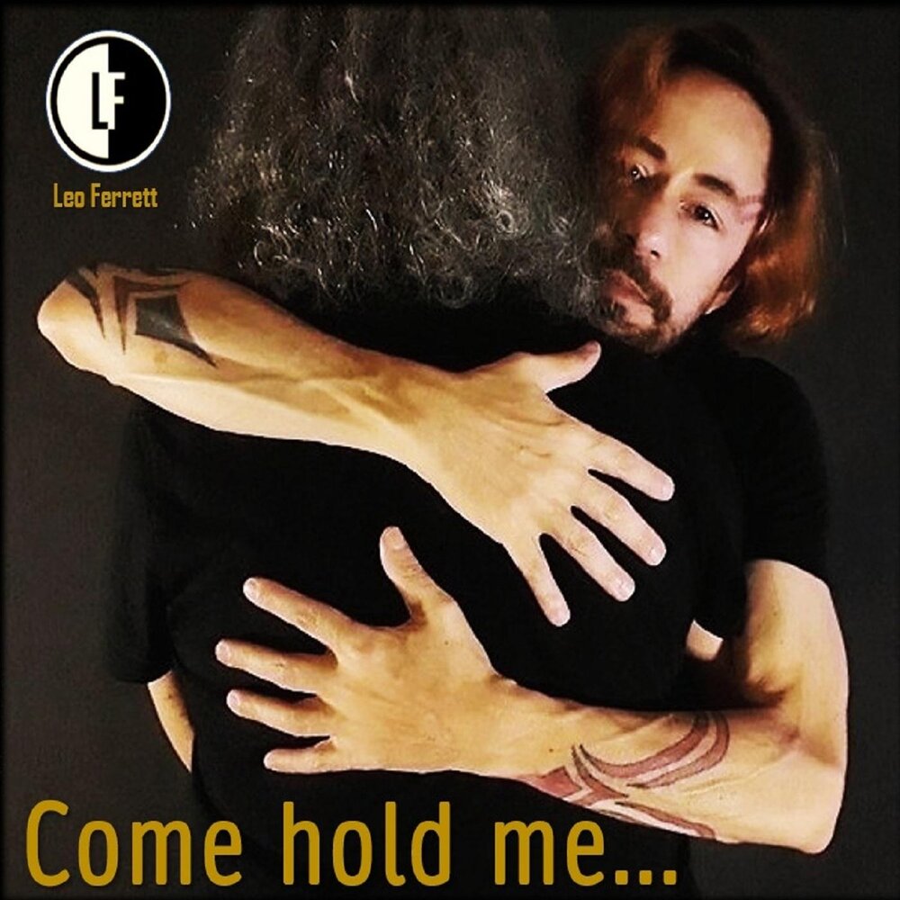 Hold on, i'm coming. Песни холд. Come hold on me. Holding надпись. Come hold on me.