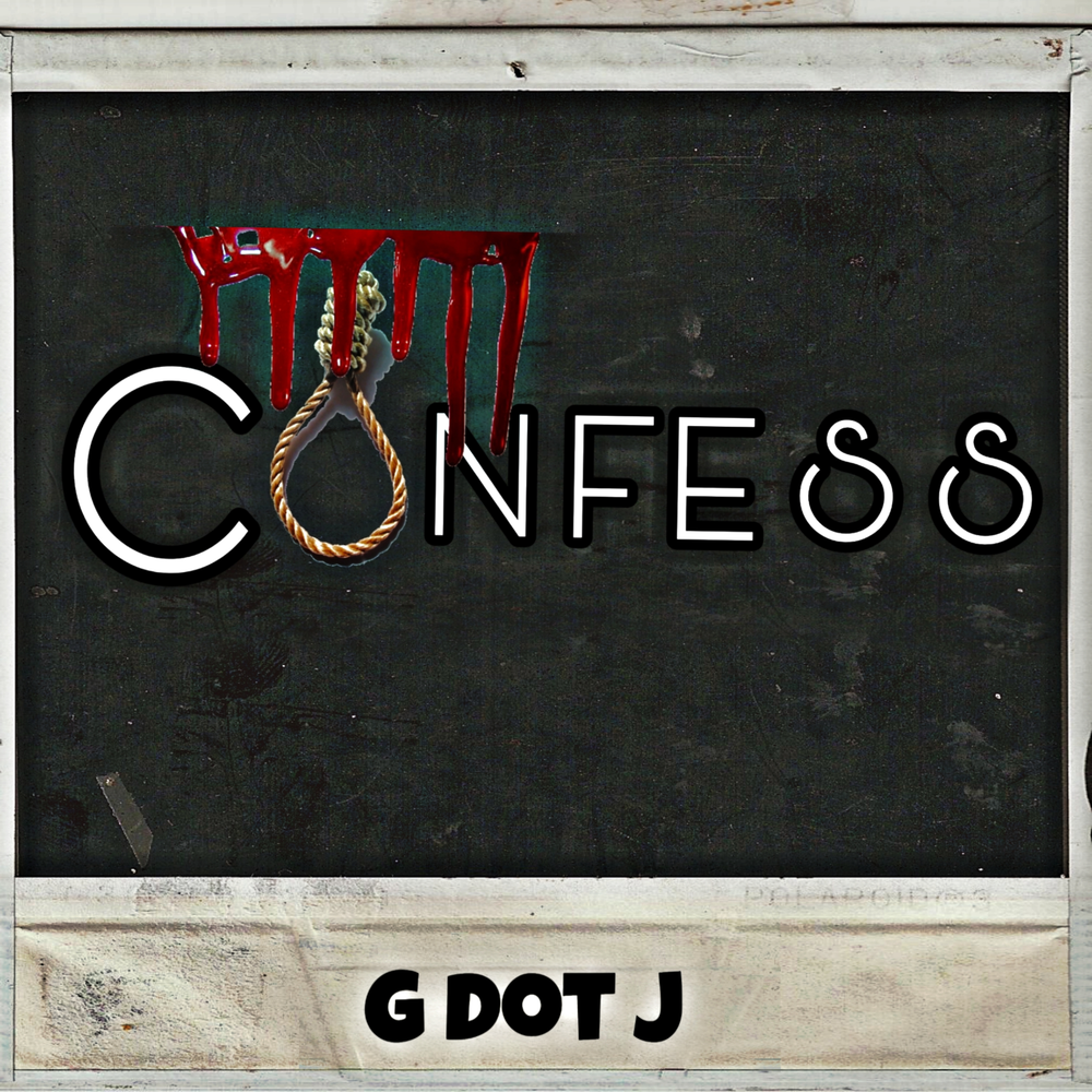 Dot g. Dot g. Dot g. G dot. Dot g.