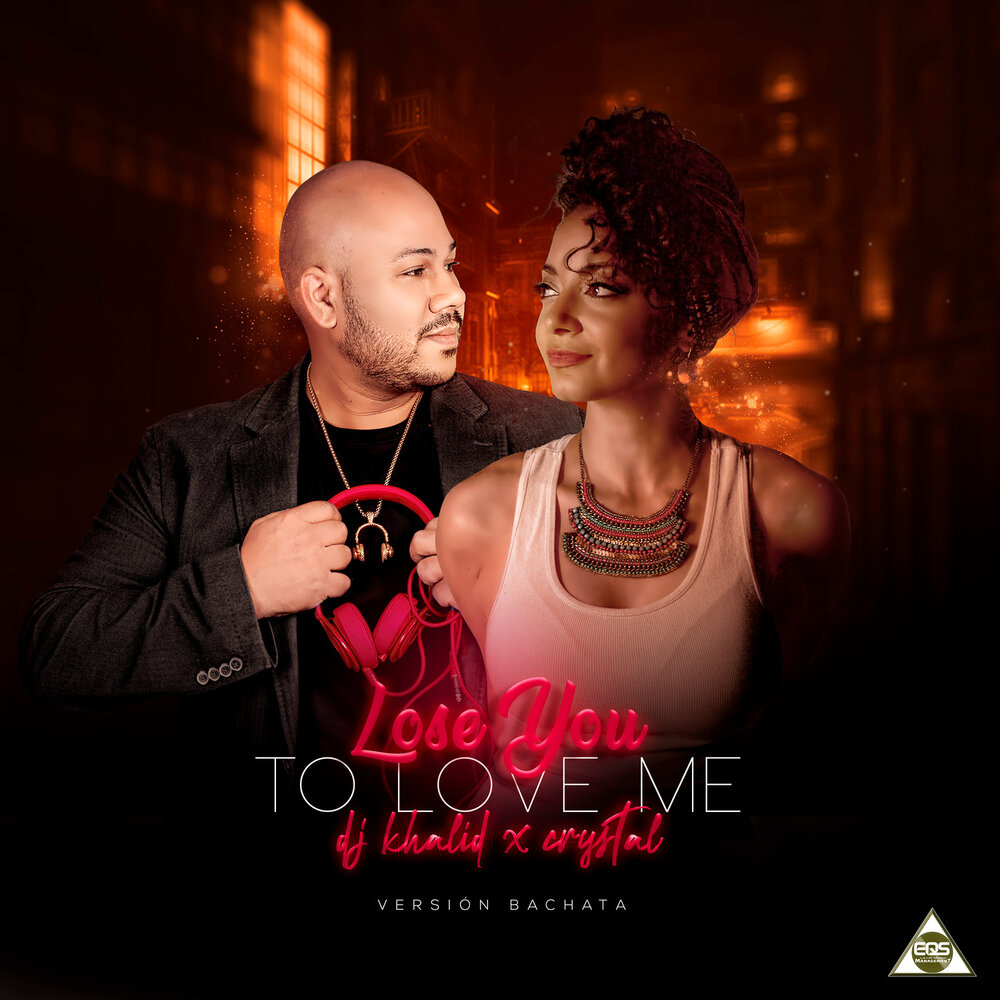 Milena dominique. Bachata dj. Dj halid saudia. Bachata dj. Diego ruiz.