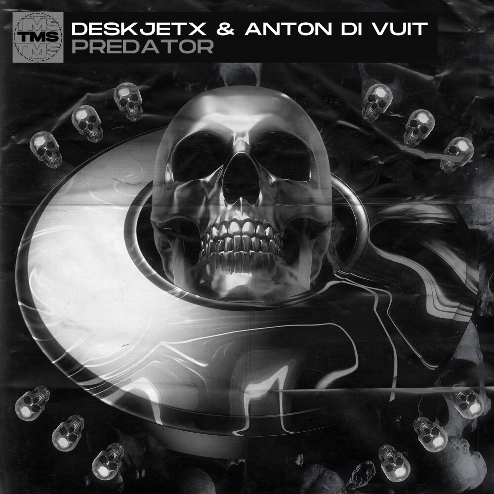 track-cover