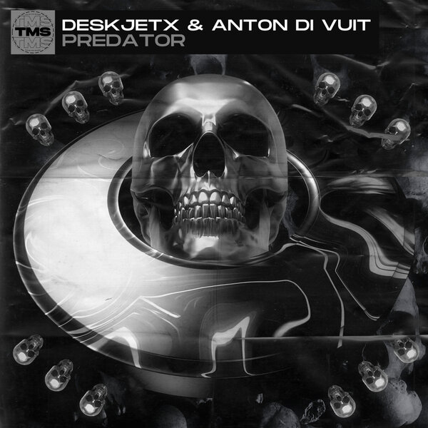 track-cover