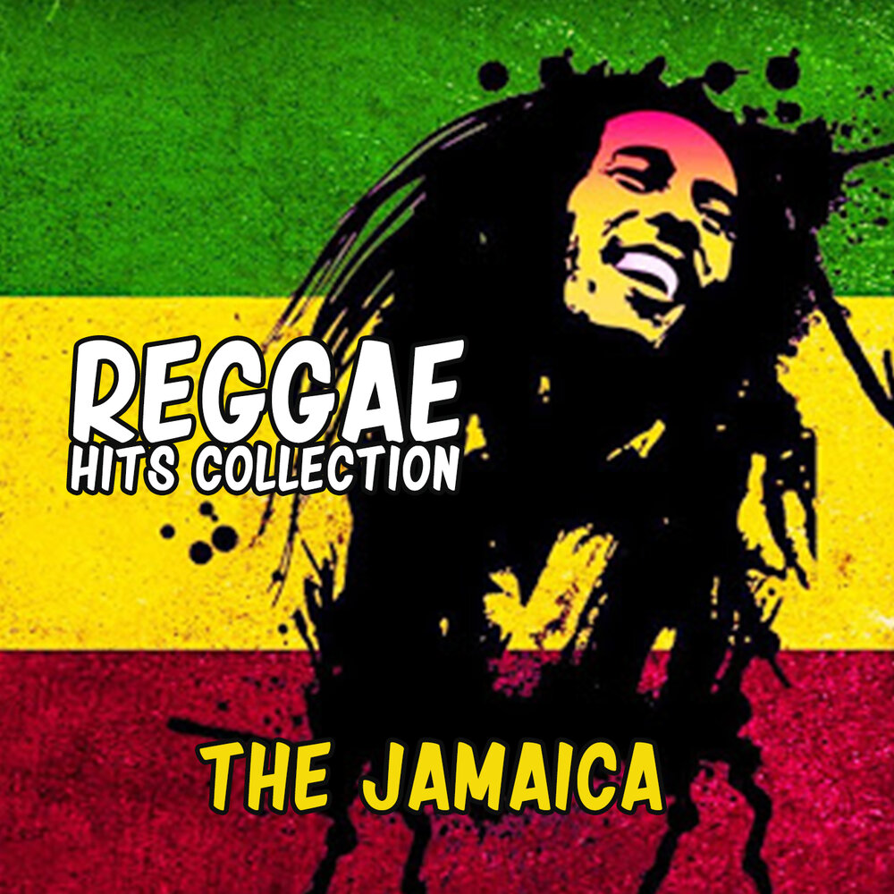 Ямайка песня. Пляжи негрила - ямайка. Ямайка наркоманы. Ямайка слушать. Исполнитель песни ямайка.