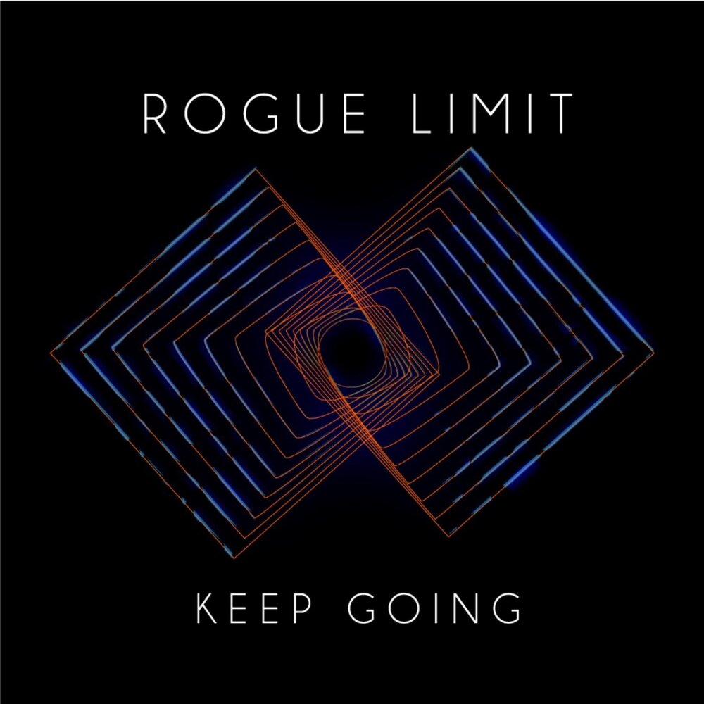 Going слушать. Going слушать. Going слушать. Zoë badwi. Going слушать.