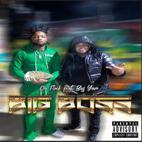 artist-cover