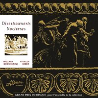 Orchestre De Chambre De Cologne