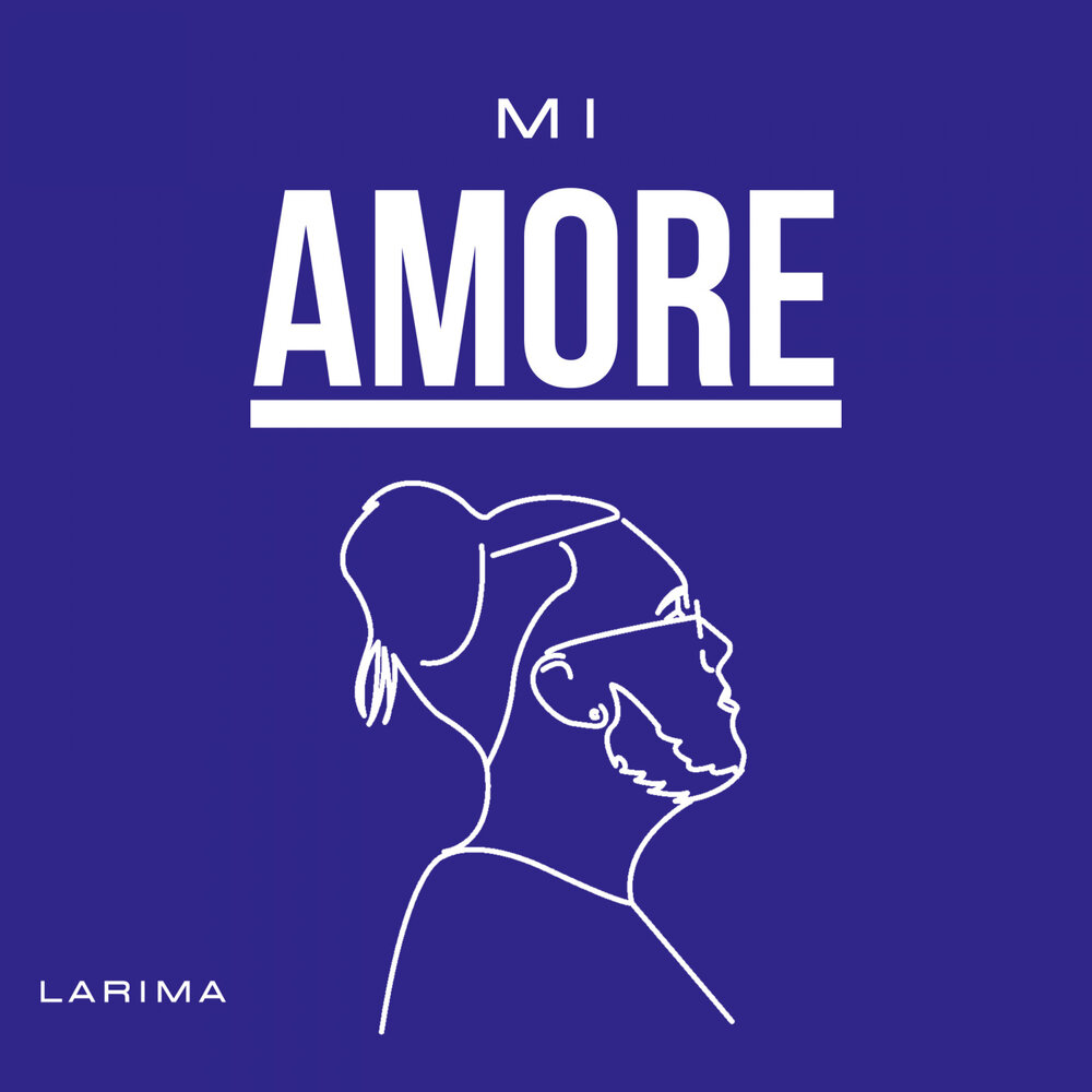 Музыка amore. Ми Амор. Amore песня. Ларима.