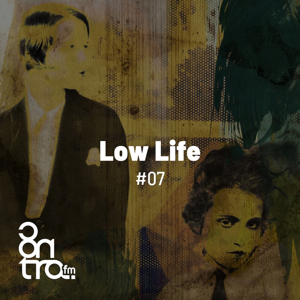 Low life. Лоу лайф. LP New order: Low-Life.