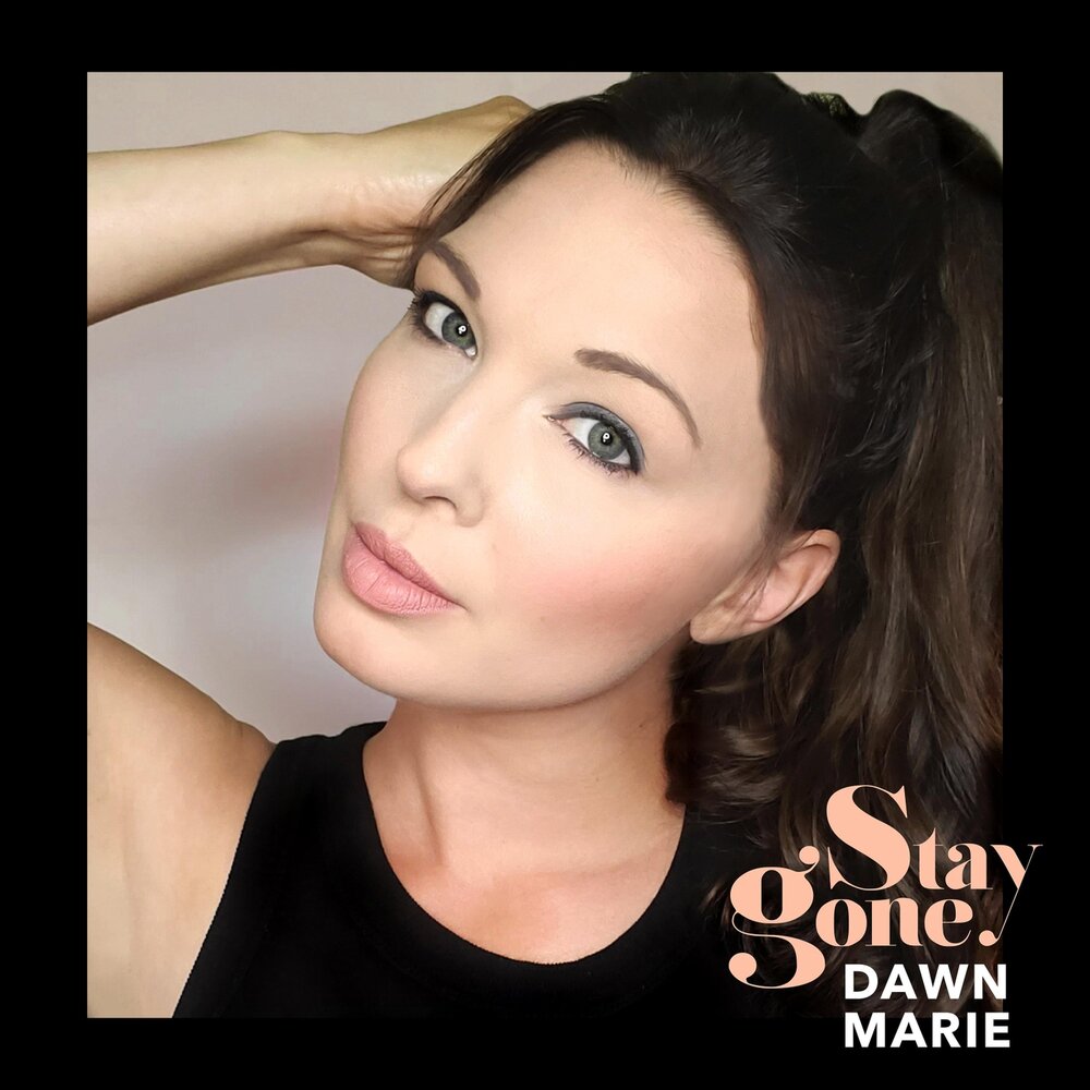 Go dawn. Dawn maries dream.