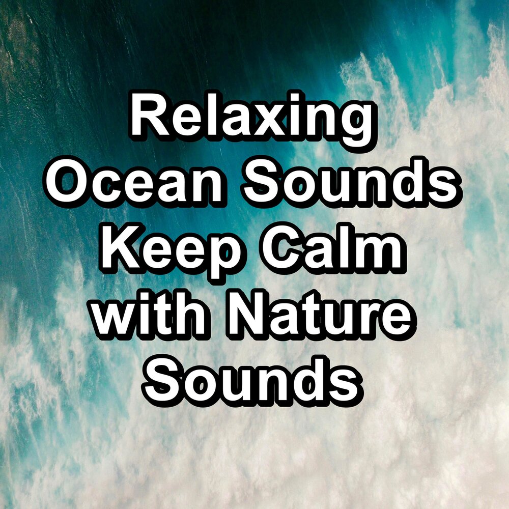 Sounds keep. Sounds keep