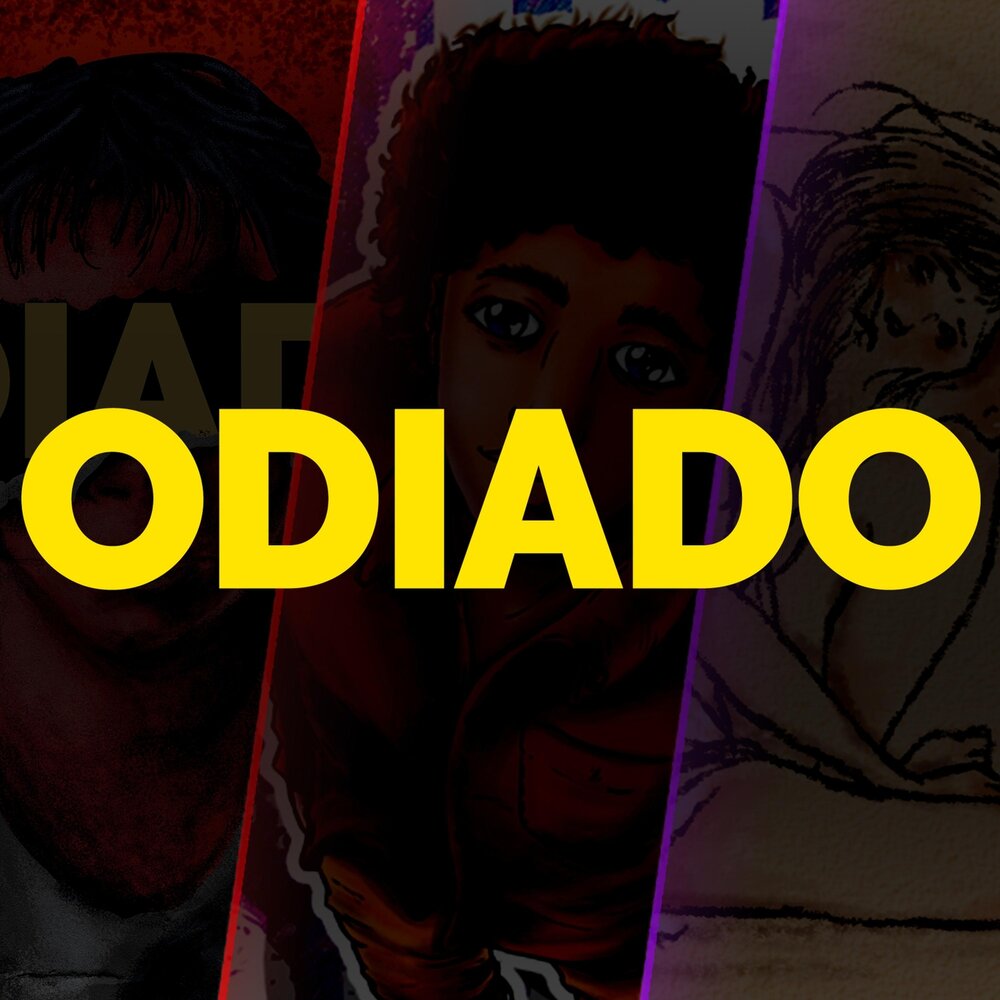 Тайп битс. Бит beat. Тайп битс. Крутой бит для рэпа. Бит beat.