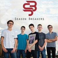 artist-cover