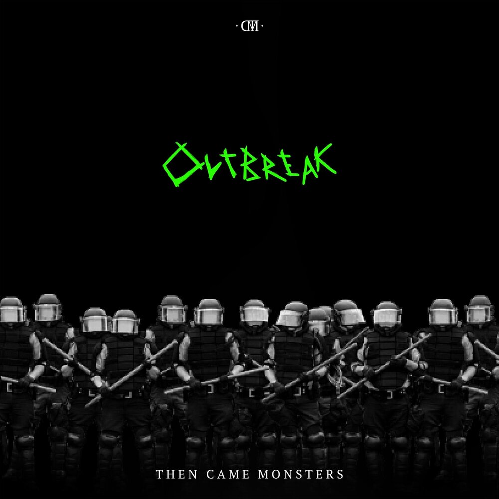 Monster come. Cookies надпись. Monster come. Музыка monster remix. Жизнь монстра 5.