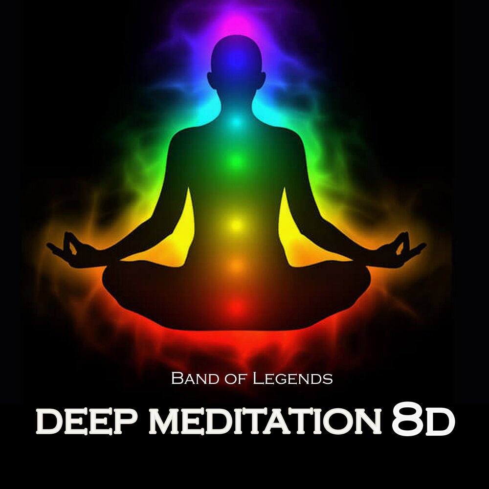 Книга 8 минут медитации. Духовное пробуждение. Йога для пищеварения позы. Positive energy meditation music. Ом медитация.