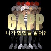 Gapp