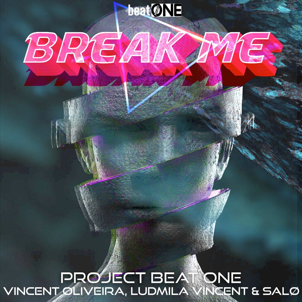 Beat project