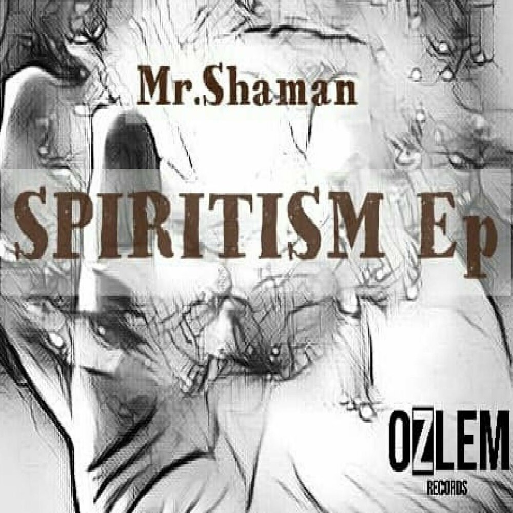 Песни шамана слушать теракт. Mr.Shaman. Шаман танцы на стеклах слушать. Привет Shaman. Шаман нежность слушать.