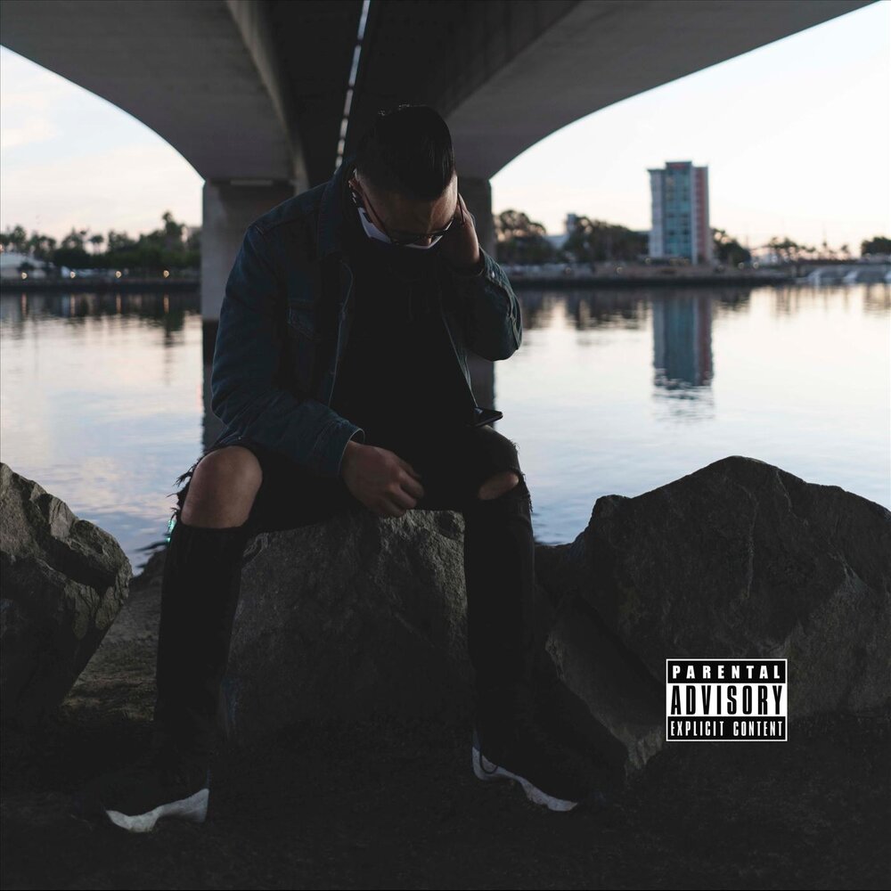 Better off alone speed up. @88_alone_. salem better off alone.