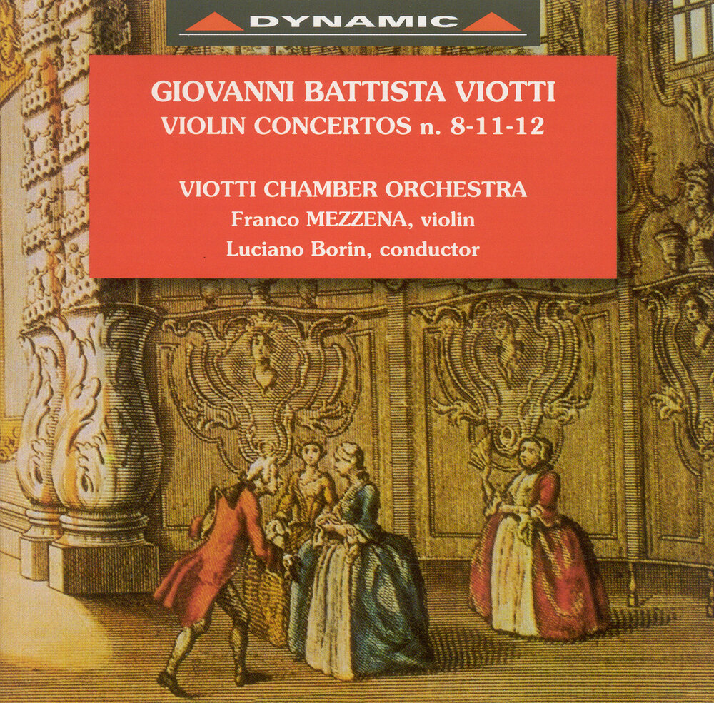 Viotti violin concerto torrent gta san andreas super cars v2 2013 download torent gta