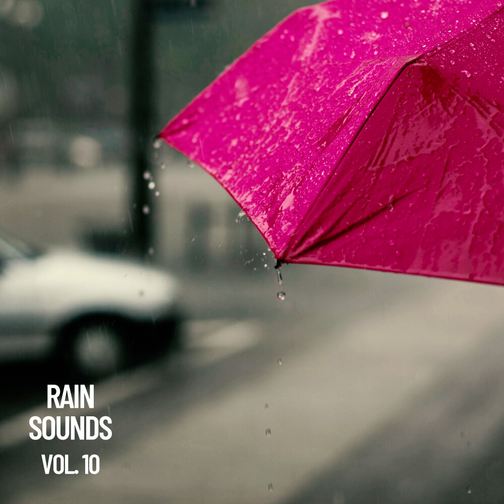 одежда на фестиваль дождь. Rain holiday 2. Rain holiday 3.