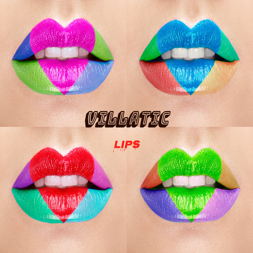 Мятные губы песня. Альбом с губами. Lips for album. Lips Music. Re Lips Song.