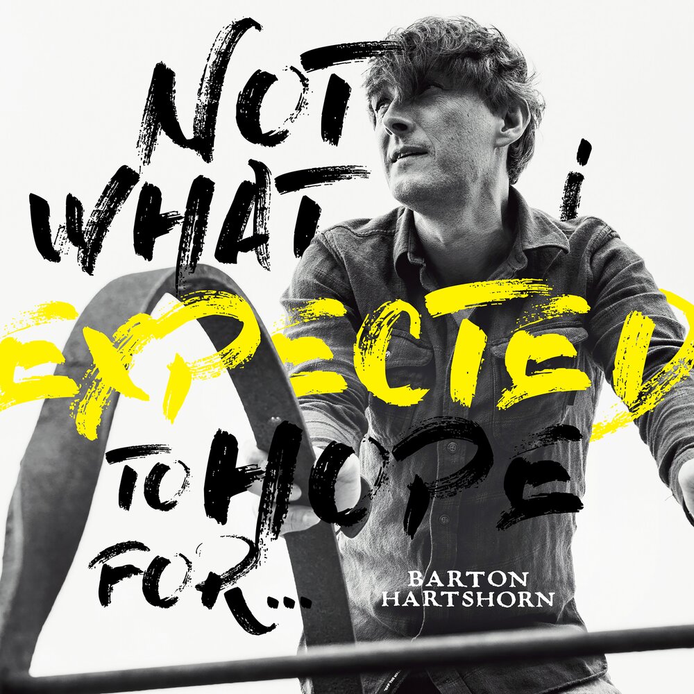 Бартон песня. Barton исполнитель. бартон музыка. &quot;barton&quot; &amp;&amp; ( исполнитель  группа  музыка  music  band  artist ) &amp;&amp; (фото  photo). barton музыка.