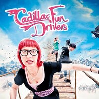 artist-cover