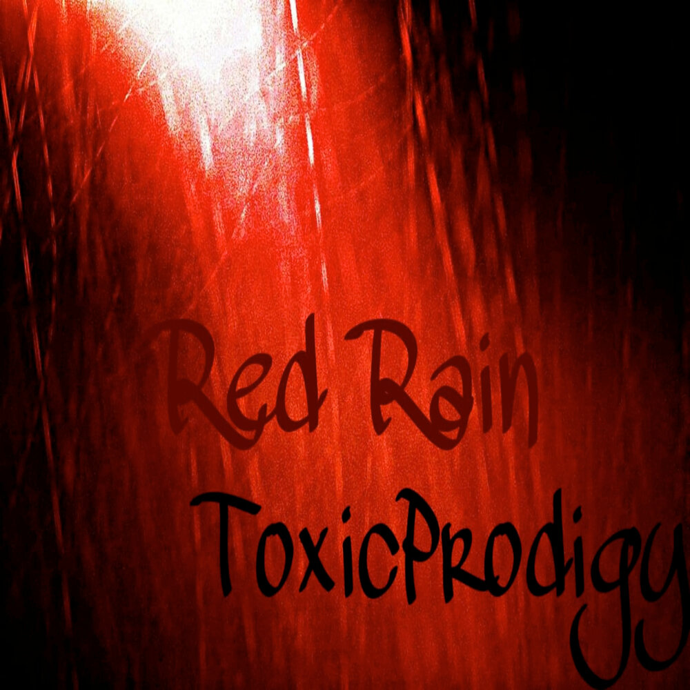 Redrain. Ред Рейн. Red Rain. Red Rain Energy.