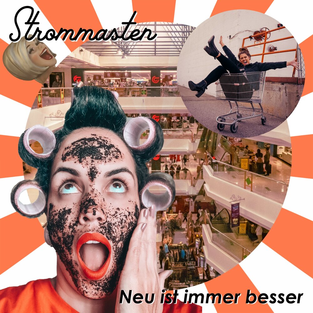 Ist neu. Предложения с dass в немецком языке упражнения. Near east university. Ist neu. Ist neu.