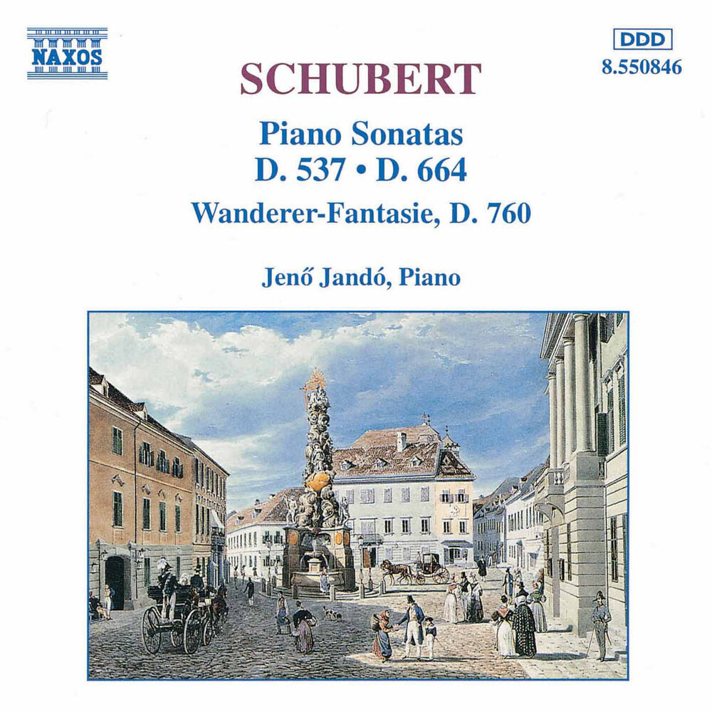 Schubert piano sonatas. Schubert - Piano Sonata d.157 & 894 - Volodos - Sony 2002.