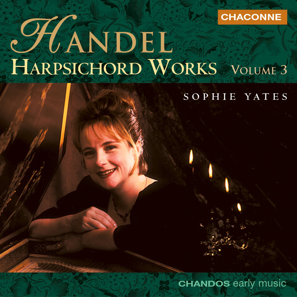 Sophie Yates Harpsichord. Sophie Yates.