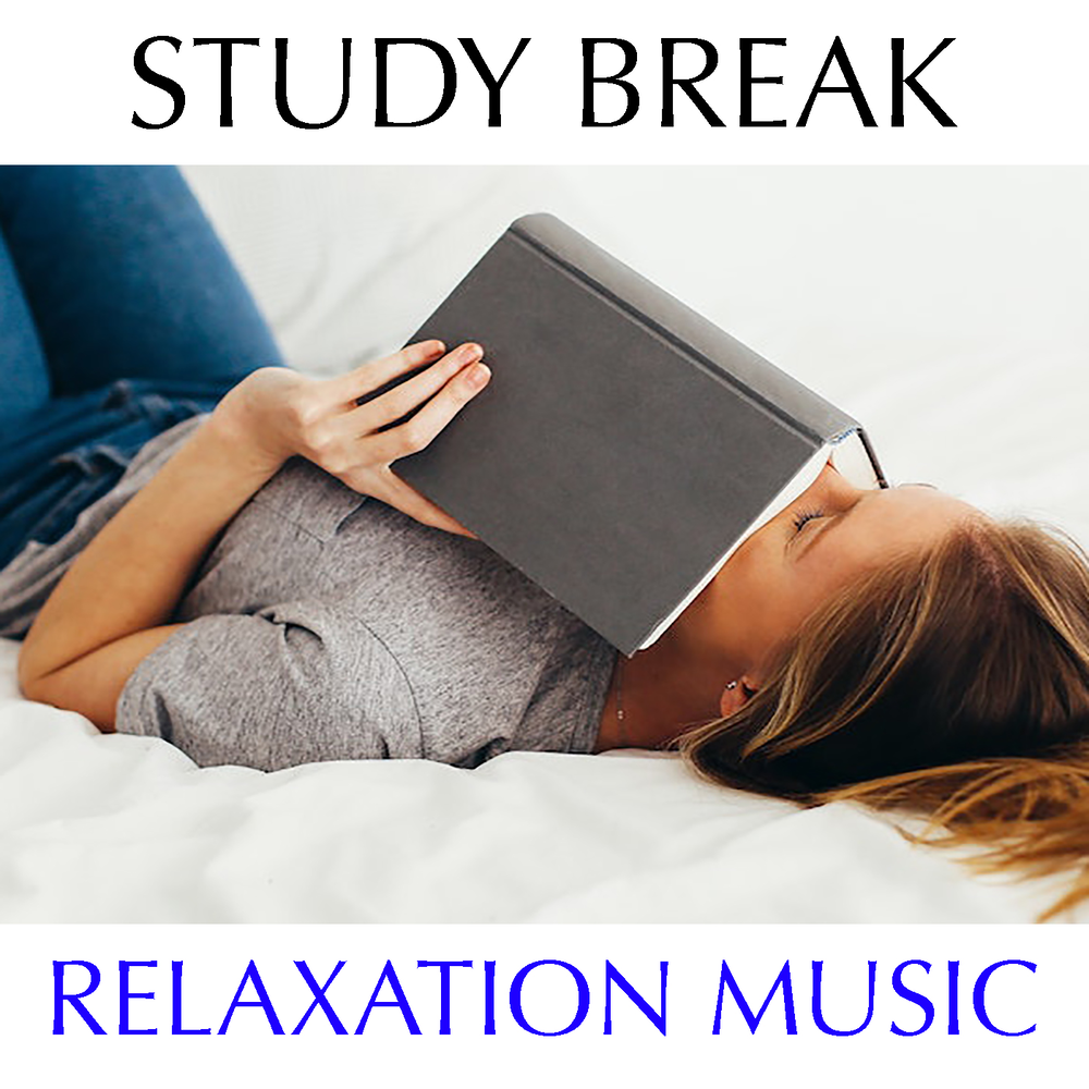 Relaxing music studying