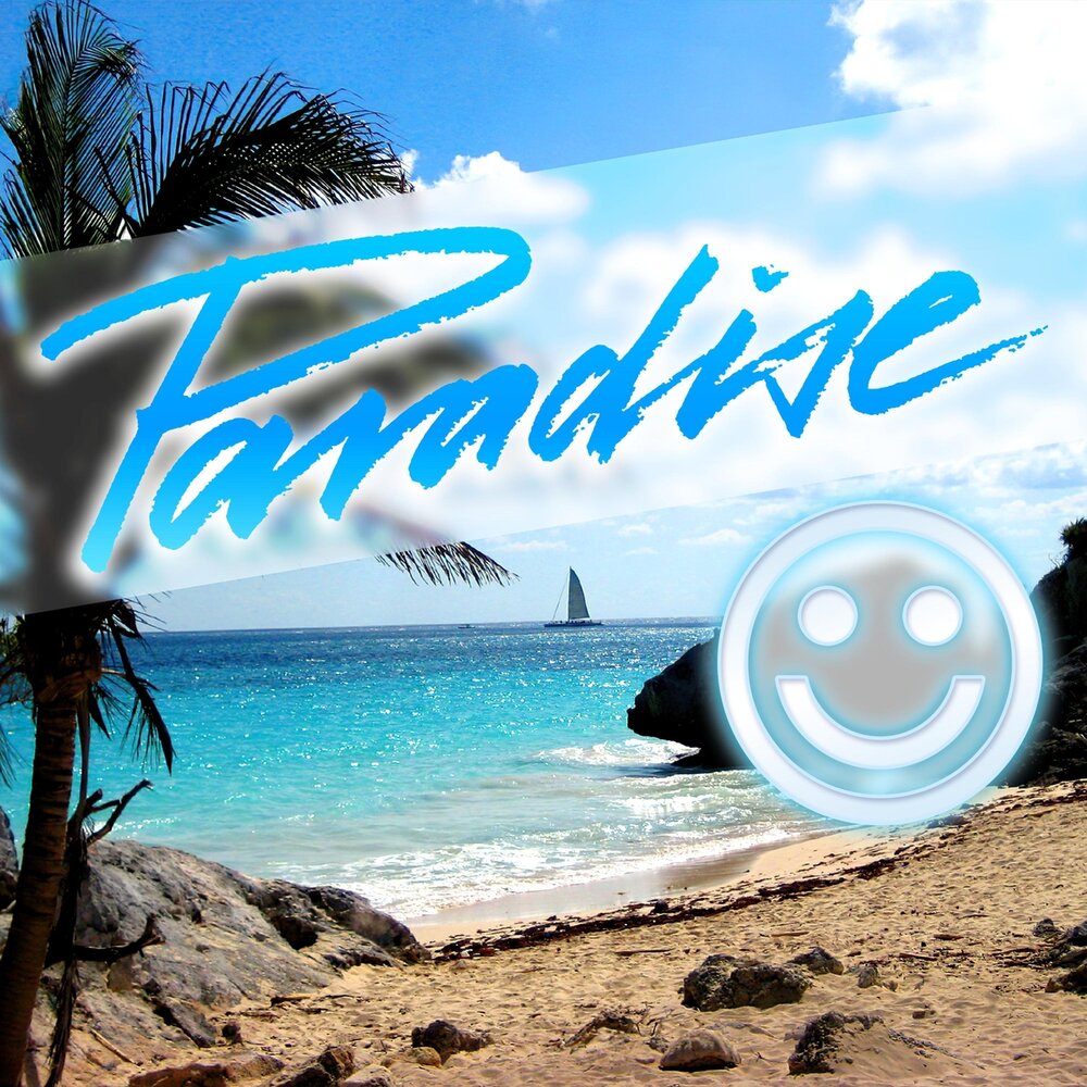 Paradise слушать. Ce Paradise Wild Mix.