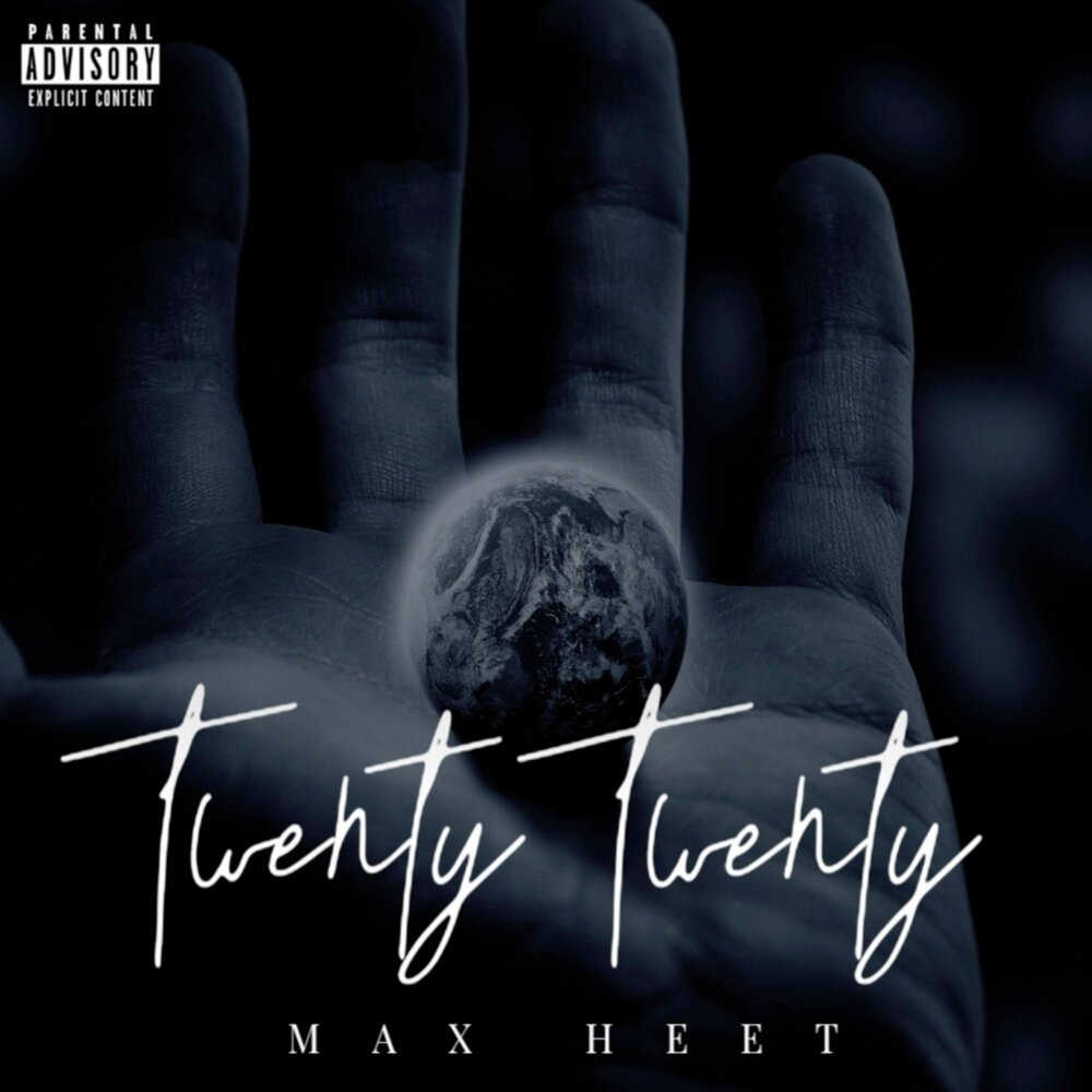 Альбомы twenty one pilots sai. Группа twenty one pilots альбомы. Twenty twenty альбом. Twenty one pilots 2023. Nico and the niners обложка.