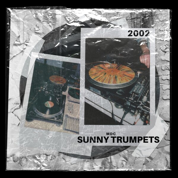 track-cover