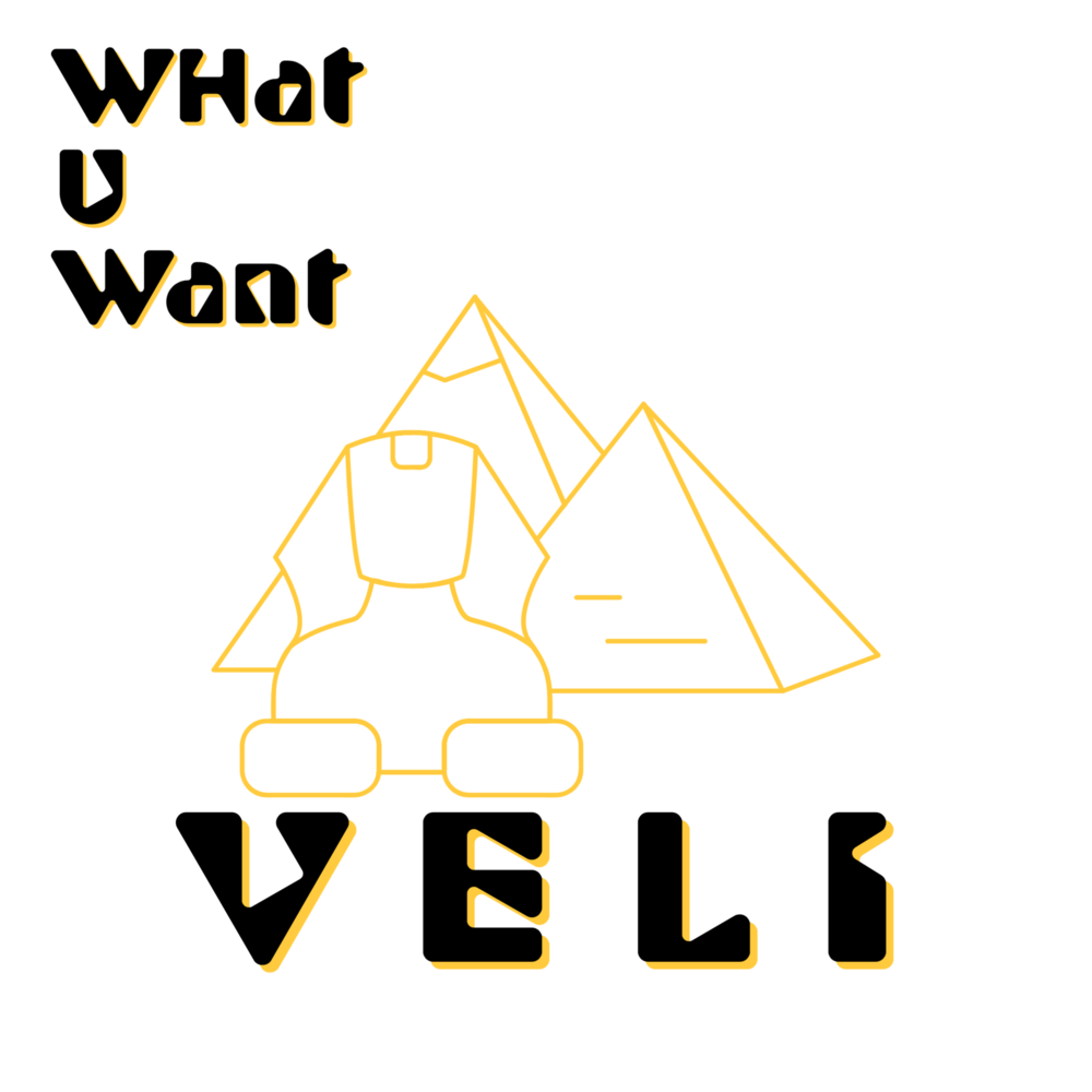 Needs and wants. Третий гирбокс g36. Want v3. Формы глаголов в английском past simple. Want.