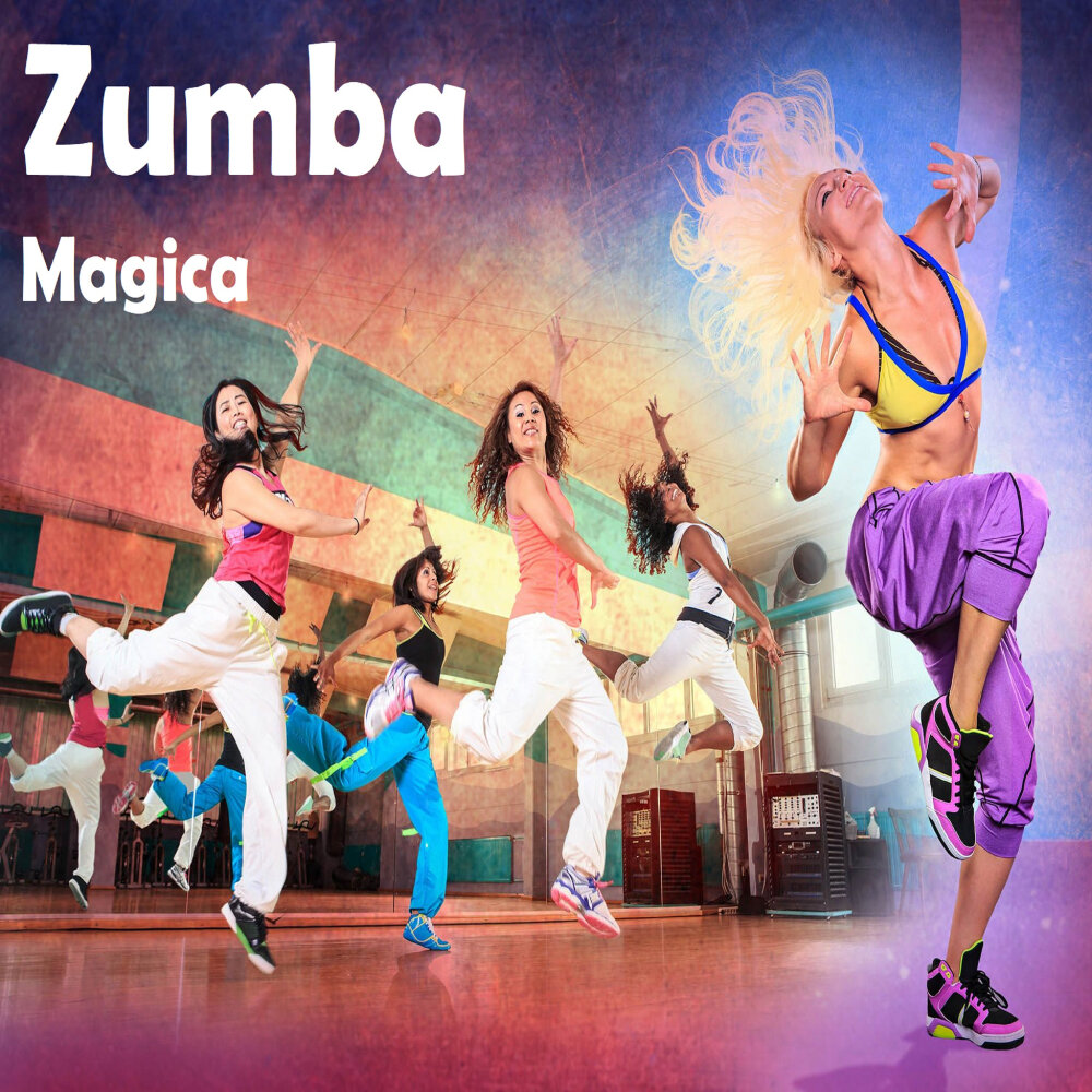 Зумба песни. Zumba Fitness. Барселона зумба трек. Zumba музыка.