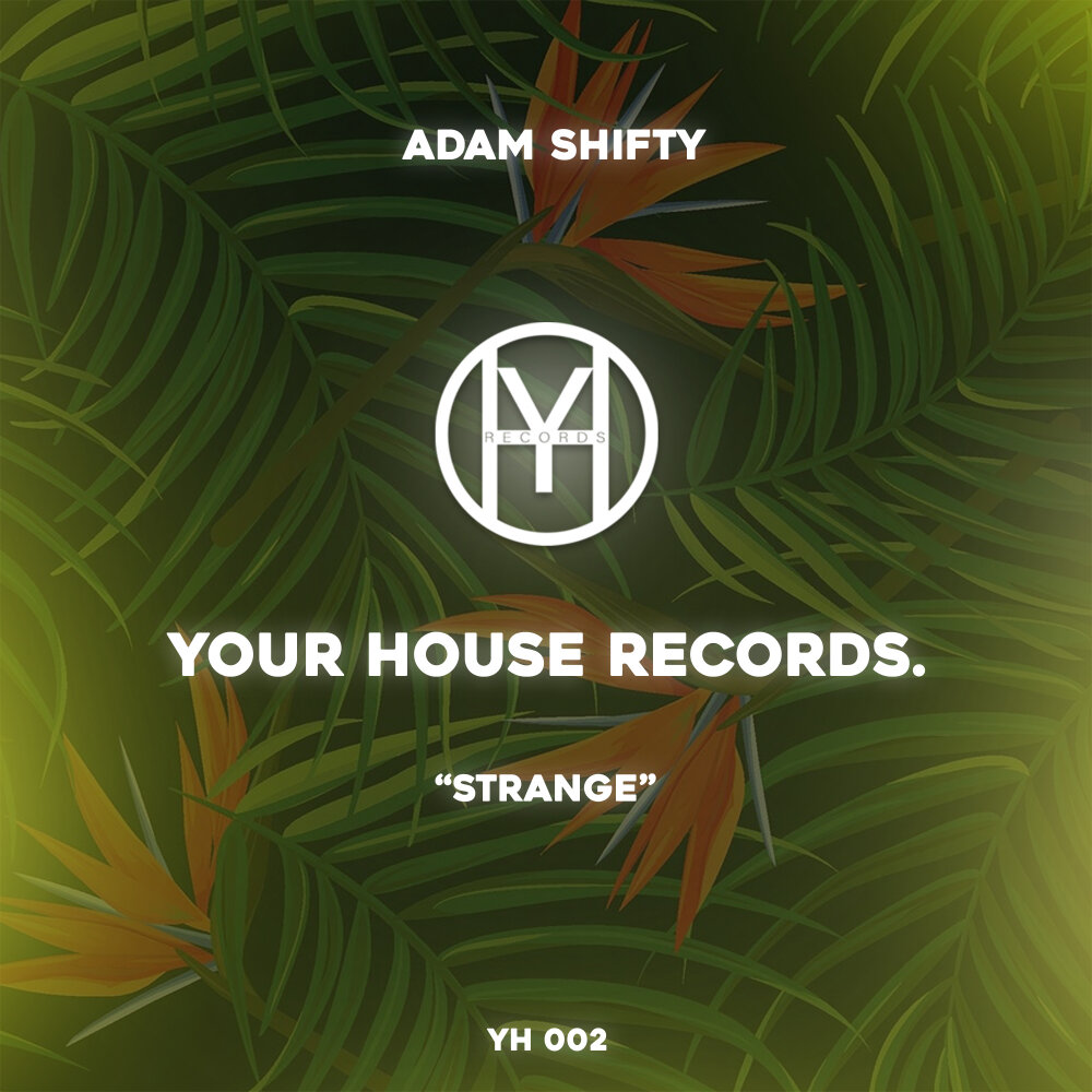 Homeafro houseawen & caiiro – your voice (adam port remix) awen & caiiro – your voice (adam port remix). Adam port. Move record mix adam. Some more. Move record mix adam.