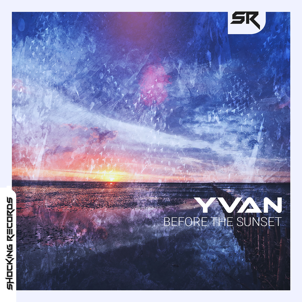 Before the dawn album. марк доусон. Lewis capaldi. Luke bond. Before песня слушать.