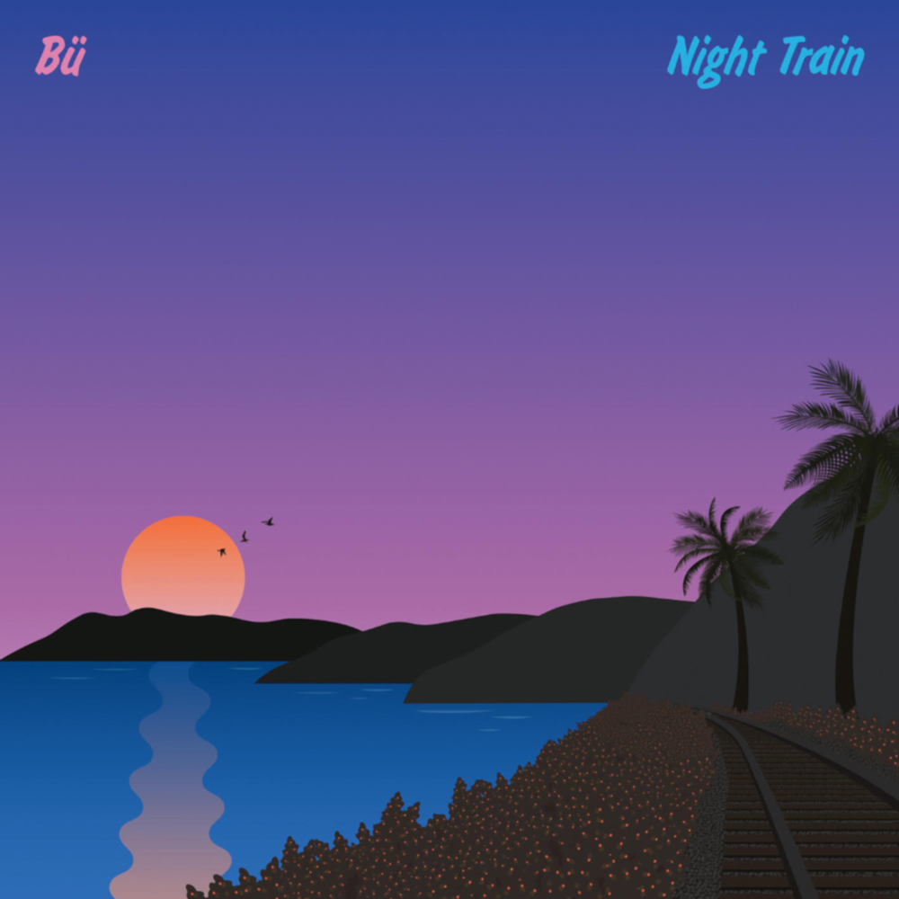 track-cover