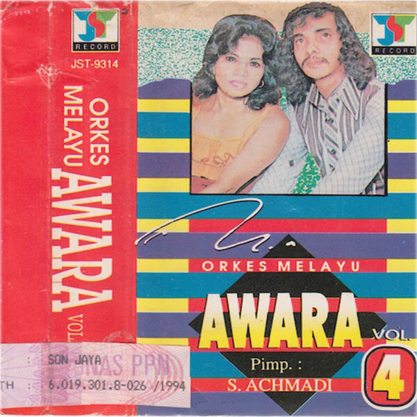 track-cover